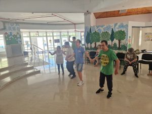 ΕΠΙΣΚΕΨΗ ΤΟΥ ΚΡΗΤΙΚΟΥ ΣΥΓΚΡΟΤΗΜΑΤΟΣ ΣΑΡΙΔΑΚΗ 10-06-2025