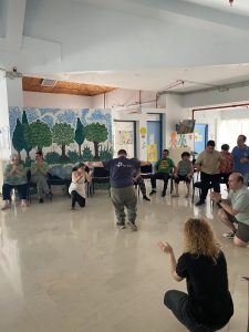 ΕΠΙΣΚΕΨΗ ΤΟΥ ΚΡΗΤΙΚΟΥ ΣΥΓΚΡΟΤΗΜΑΤΟΣ ΣΑΡΙΔΑΚΗ 10-06-2025