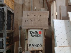 ΠΛΑΙΣΙΟ ΠΡΟΓΡΑΜΜΑΤΟΣ ΚΟΙΝΩΝΙΚΩΝ ΔΕΞΙΟΤΗΤΩΝ & ΔΕΞΙΟΤΗΤΩΝ ΗΜΙΑΥΤΟΝΟΜΗΣ ΔΙΑΒΙΩΣΗΣ 14-05-2026