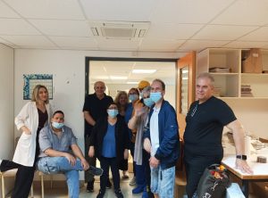 &Gamma;&Nu;&Omega;&Rho;&Iota;&Zeta;&Omega; &Tau;&Omicron; &Nu;&Omicron;&Sigma;&Omicron;&Kappa;&Omicron;&Mu;&Epsilon;&Iota;&Alpha;&Kappa;&Omicron; &Phi;&Alpha;&Rho;&Mu;&Alpha;&Kappa;&Epsilon;&Iota;&Omicron; &Kappa;&Alpha;&Iota; &Tau;&Eta; &Sigma;&Eta;&Mu;&Alpha;&Sigma;&Iota;&Alpha; &Tau;&Omega;&Nu; &Phi;&Alpha;&Rho;&Mu;&Alpha;&Kappa;&Omega;&Nu; 27-05-2026