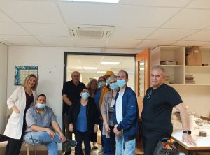 &Gamma;&Nu;&Omega;&Rho;&Iota;&Zeta;&Omega; &Tau;&Omicron; &Nu;&Omicron;&Sigma;&Omicron;&Kappa;&Omicron;&Mu;&Epsilon;&Iota;&Alpha;&Kappa;&Omicron; &Phi;&Alpha;&Rho;&Mu;&Alpha;&Kappa;&Epsilon;&Iota;&Omicron; &Kappa;&Alpha;&Iota; &Tau;&Eta; &Sigma;&Eta;&Mu;&Alpha;&Sigma;&Iota;&Alpha; &Tau;&Omega;&Nu; &Phi;&Alpha;&Rho;&Mu;&Alpha;&Kappa;&Omega;&Nu; 27-05-2026