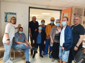 &Gamma;&Nu;&Omega;&Rho;&Iota;&Zeta;&Omega; &Tau;&Omicron; &Nu;&Omicron;&Sigma;&Omicron;&Kappa;&Omicron;&Mu;&Epsilon;&Iota;&Alpha;&Kappa;&Omicron; &Phi;&Alpha;&Rho;&Mu;&Alpha;&Kappa;&Epsilon;&Iota;&Omicron; &Kappa;&Alpha;&Iota; &Tau;&Eta; &Sigma;&Eta;&Mu;&Alpha;&Sigma;&Iota;&Alpha; &Tau;&Omega;&Nu; &Phi;&Alpha;&Rho;&Mu;&Alpha;&Kappa;&Omega;&Nu; 27-05-2026