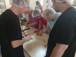 &Omicron;&Tau;&Alpha;&Nu; &Eta; &Pi;&Alpha;&Rho;&Alpha;&Delta;&Omicron;&Sigma;&Eta; &Gamma;&Iota;&Nu;&Epsilon;&Tau;&Alpha;&Iota; &Epsilon;&Mu;&Pi;&Epsilon;&Iota;&Rho;&Iota;&Alpha; 25-06-2026