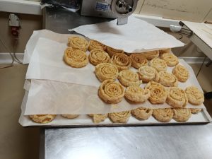 &Omicron;&Tau;&Alpha;&Nu; &Eta; &Pi;&Alpha;&Rho;&Alpha;&Delta;&Omicron;&Sigma;&Eta; &Gamma;&Iota;&Nu;&Epsilon;&Tau;&Alpha;&Iota; &Epsilon;&Mu;&Pi;&Epsilon;&Iota;&Rho;&Iota;&Alpha; 25-06-2026