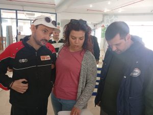 &Epsilon;&Theta;&Nu;&Iota;&Kappa;&Eta; &Epsilon;&Pi;&Epsilon;&Tau;&Epsilon;&Iota;&Omicron;&Sigma; 28&eta;&sigmaf; &Omicron;&Kappa;&Tau;&Omega;&Beta;&Rho;&Iota;&Omicron;&Upsilon; 27-10-2026
