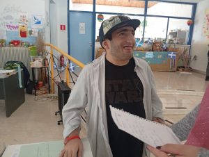 &Epsilon;&Theta;&Nu;&Iota;&Kappa;&Eta; &Epsilon;&Pi;&Epsilon;&Tau;&Epsilon;&Iota;&Omicron;&Sigma; 28&eta;&sigmaf; &Omicron;&Kappa;&Tau;&Omega;&Beta;&Rho;&Iota;&Omicron;&Upsilon; 27-10-2026