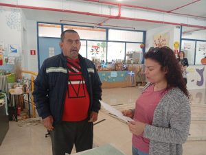 &Epsilon;&Theta;&Nu;&Iota;&Kappa;&Eta; &Epsilon;&Pi;&Epsilon;&Tau;&Epsilon;&Iota;&Omicron;&Sigma; 28&eta;&sigmaf; &Omicron;&Kappa;&Tau;&Omega;&Beta;&Rho;&Iota;&Omicron;&Upsilon; 27-10-2026