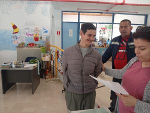 &Epsilon;&Theta;&Nu;&Iota;&Kappa;&Eta; &Epsilon;&Pi;&Epsilon;&Tau;&Epsilon;&Iota;&Omicron;&Sigma; 28&eta;&sigmaf; &Omicron;&Kappa;&Tau;&Omega;&Beta;&Rho;&Iota;&Omicron;&Upsilon; 27-10-2026