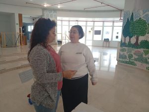 &Epsilon;&Theta;&Nu;&Iota;&Kappa;&Eta; &Epsilon;&Pi;&Epsilon;&Tau;&Epsilon;&Iota;&Omicron;&Sigma; 28&eta;&sigmaf; &Omicron;&Kappa;&Tau;&Omega;&Beta;&Rho;&Iota;&Omicron;&Upsilon; 27-10-2026