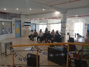 &Epsilon;&Theta;&Nu;&Iota;&Kappa;&Eta; &Epsilon;&Pi;&Epsilon;&Tau;&Epsilon;&Iota;&Omicron;&Sigma; 28&eta;&sigmaf; &Omicron;&Kappa;&Tau;&Omega;&Beta;&Rho;&Iota;&Omicron;&Upsilon; 27-10-2026